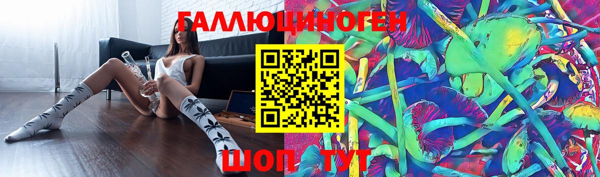 Галлюциногенные грибы Cubensis  Вход с VPN  Калуга 